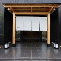 休館日変更の御案内
